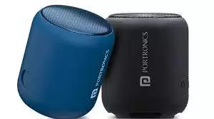 Speakers